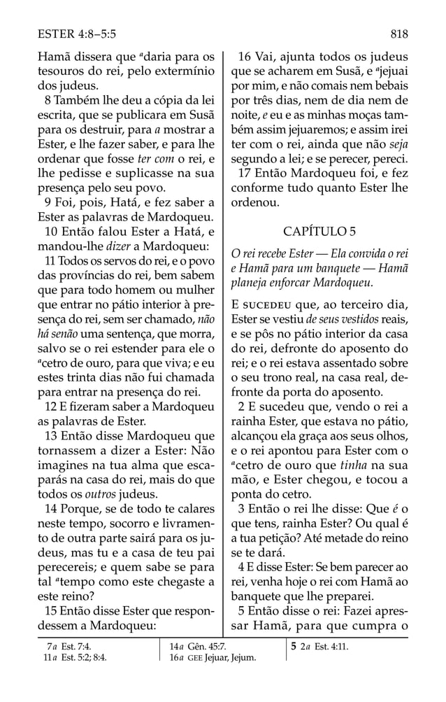 Biblia Sagrada 01.pdf