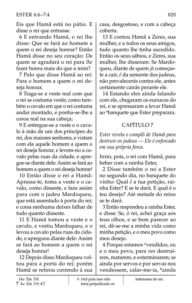 Biblia Sagrada 01.pdf