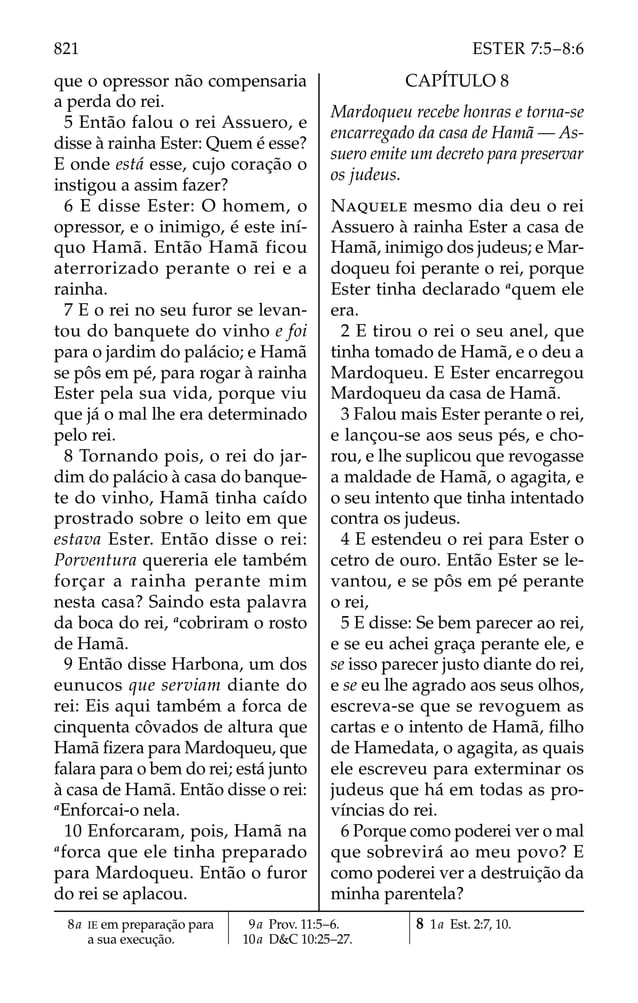 Biblia Sagrada 01.pdf