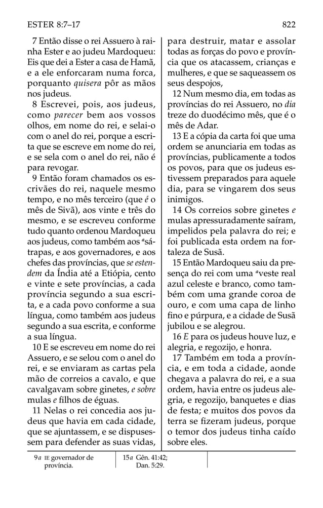Biblia Sagrada 01.pdf
