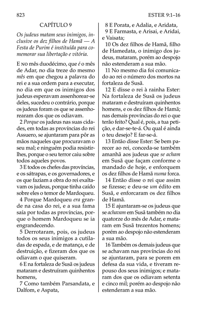 Biblia Sagrada 01.pdf