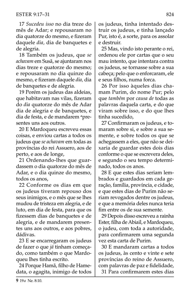 Biblia Sagrada 01.pdf