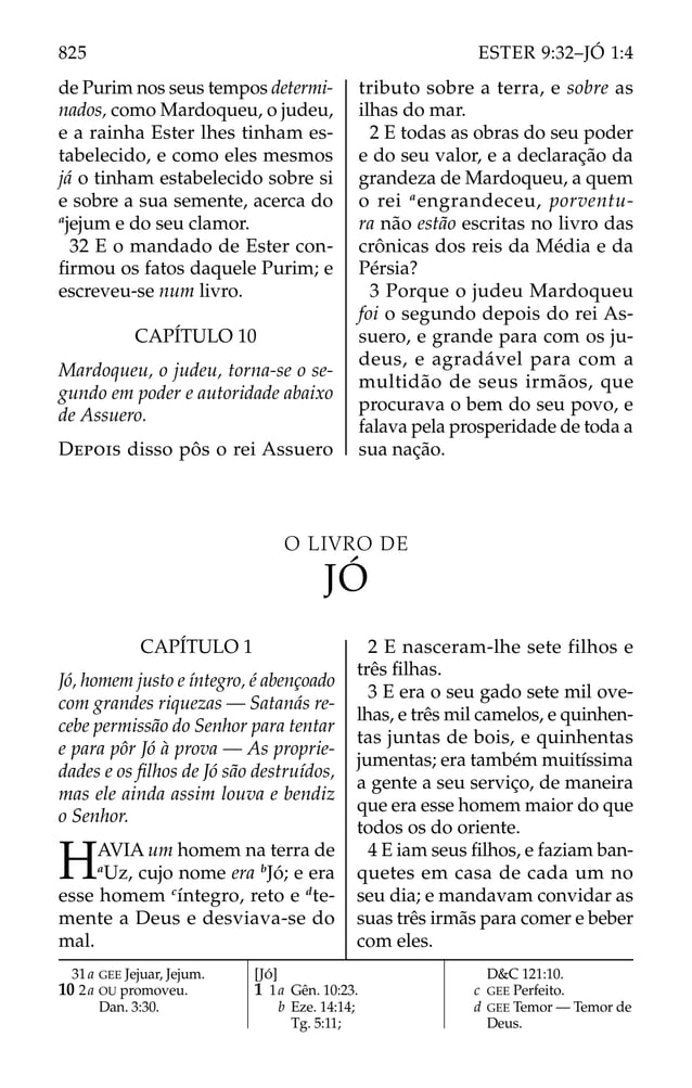 Biblia Sagrada 01.pdf