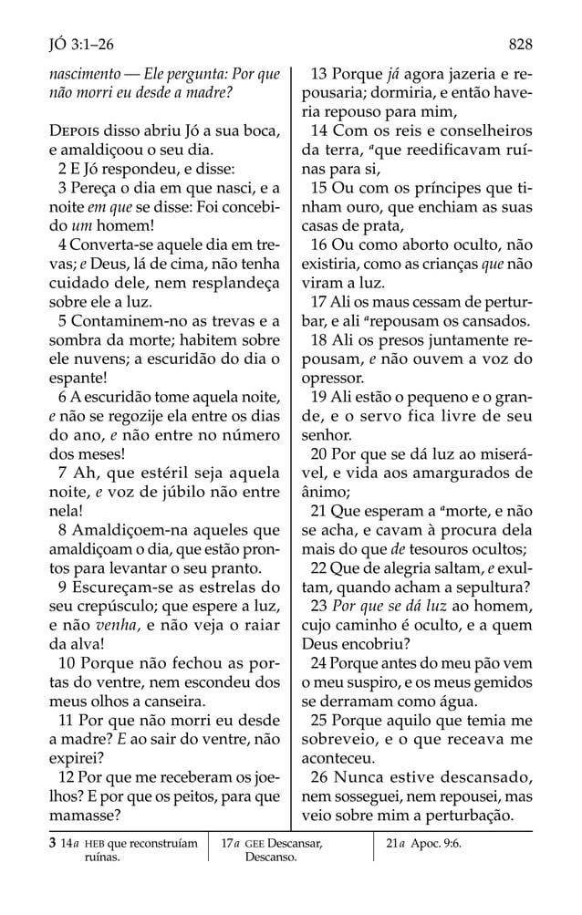 Biblia Sagrada 01.pdf