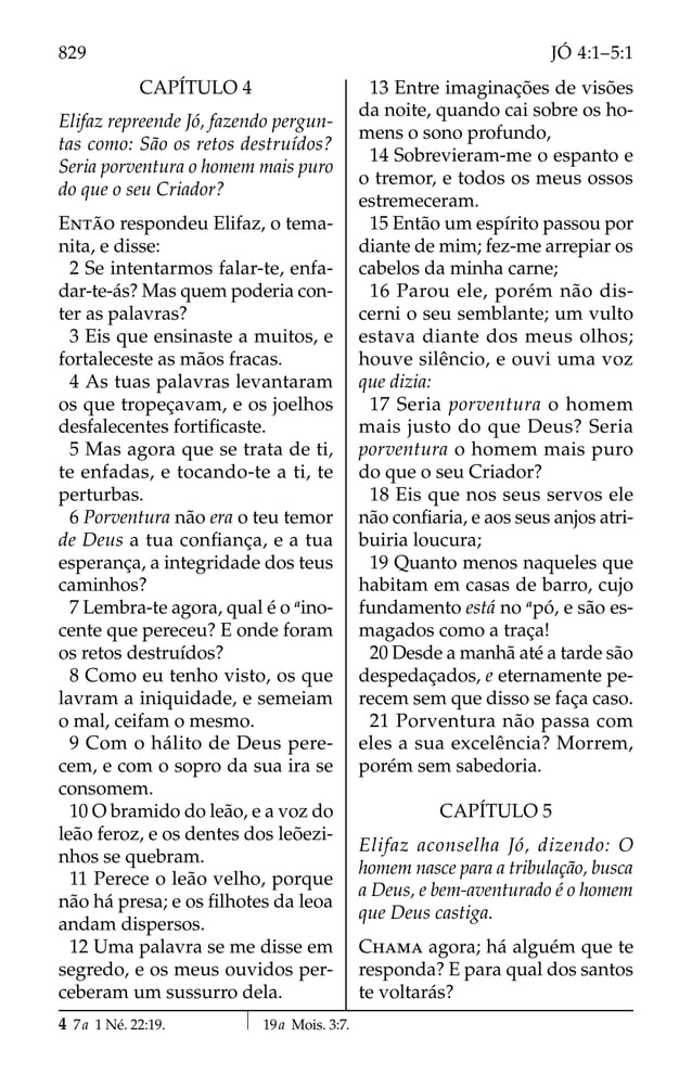 Biblia Sagrada 01.pdf