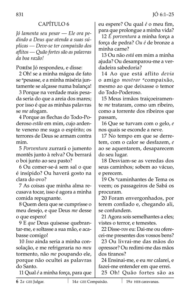 Biblia Sagrada 01.pdf