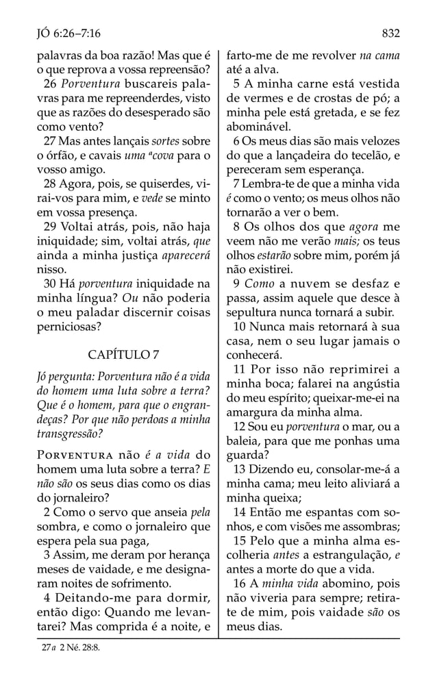 Biblia Sagrada 01.pdf