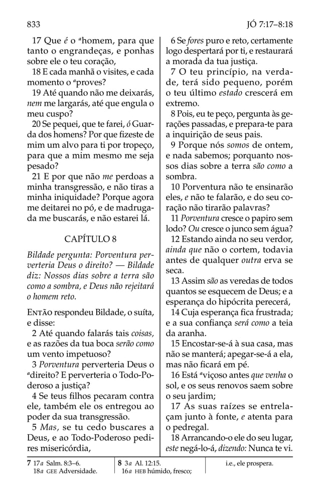 Biblia Sagrada 01.pdf