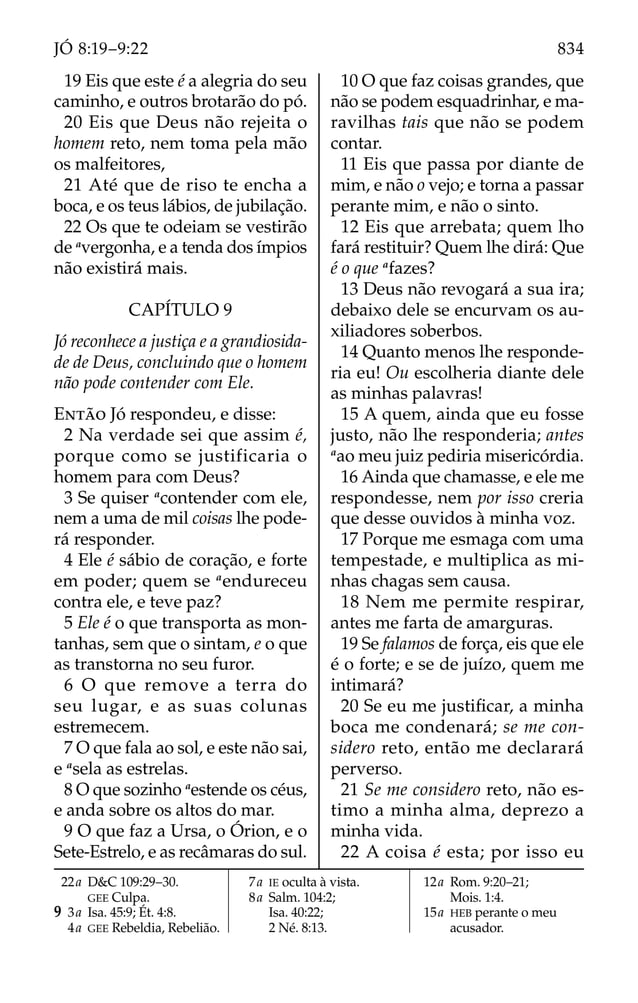 Biblia Sagrada 01.pdf