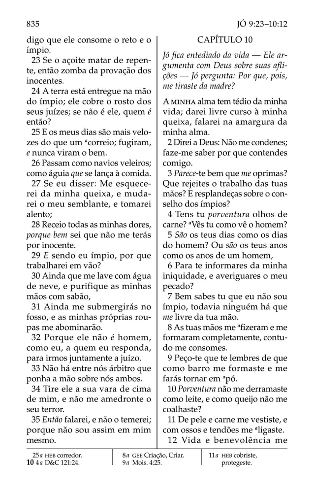 Biblia Sagrada 01.pdf