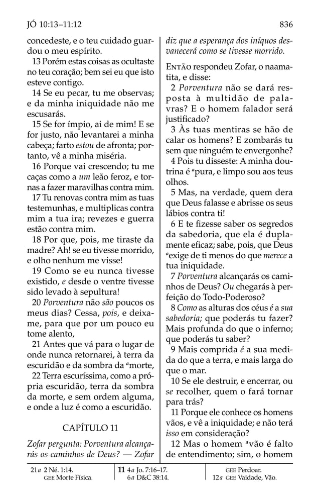 Biblia Sagrada 01.pdf