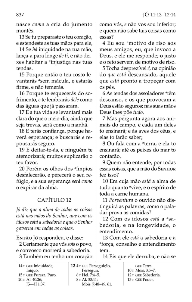 Biblia Sagrada 01.pdf