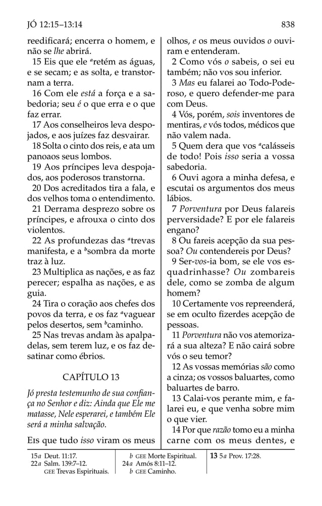 Biblia Sagrada 01.pdf