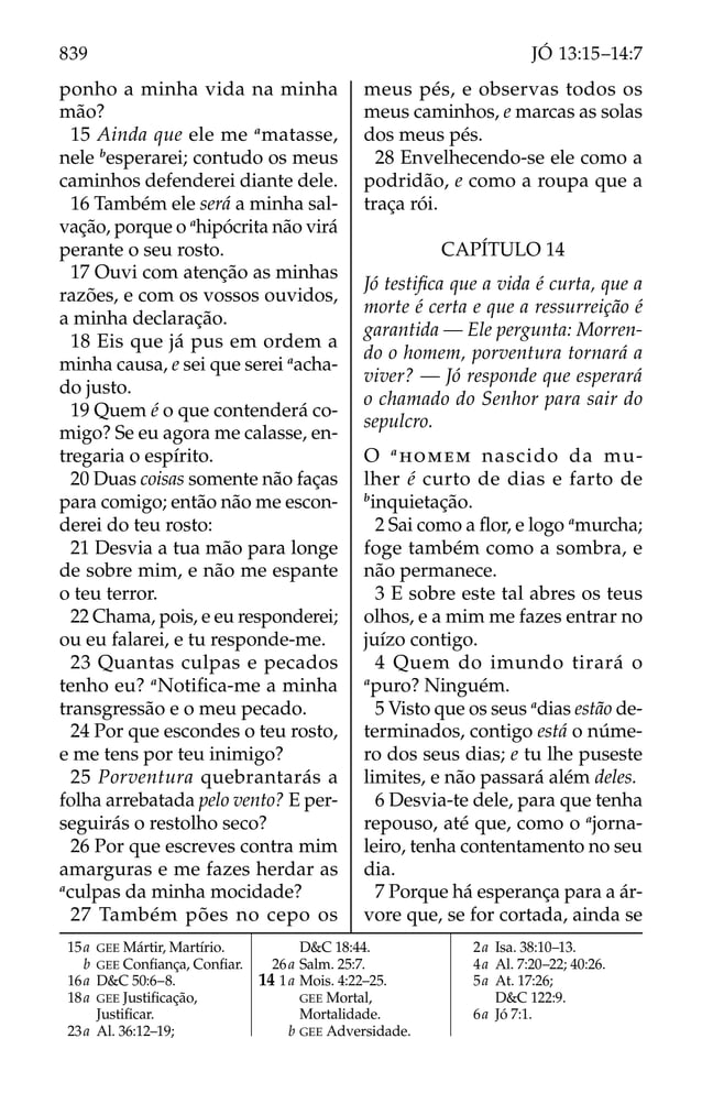 Biblia Sagrada 01.pdf
