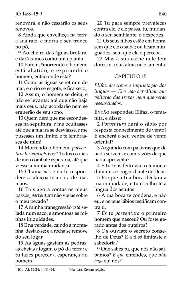 Biblia Sagrada 01.pdf