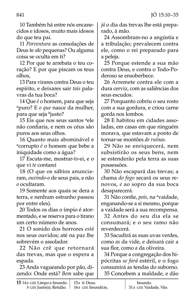 Biblia Sagrada 01.pdf