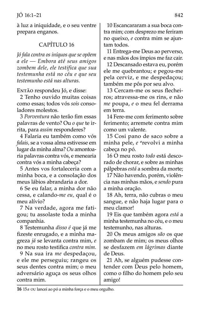 Biblia Sagrada 01.pdf