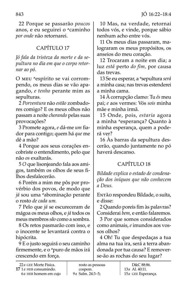 Biblia Sagrada 01.pdf