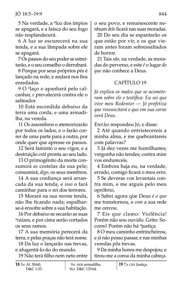 Biblia Sagrada 01.pdf
