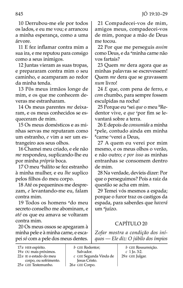 Biblia Sagrada 01.pdf
