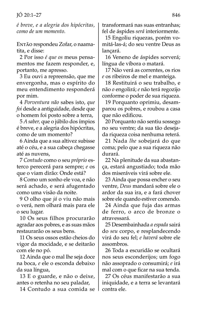 Biblia Sagrada 01.pdf