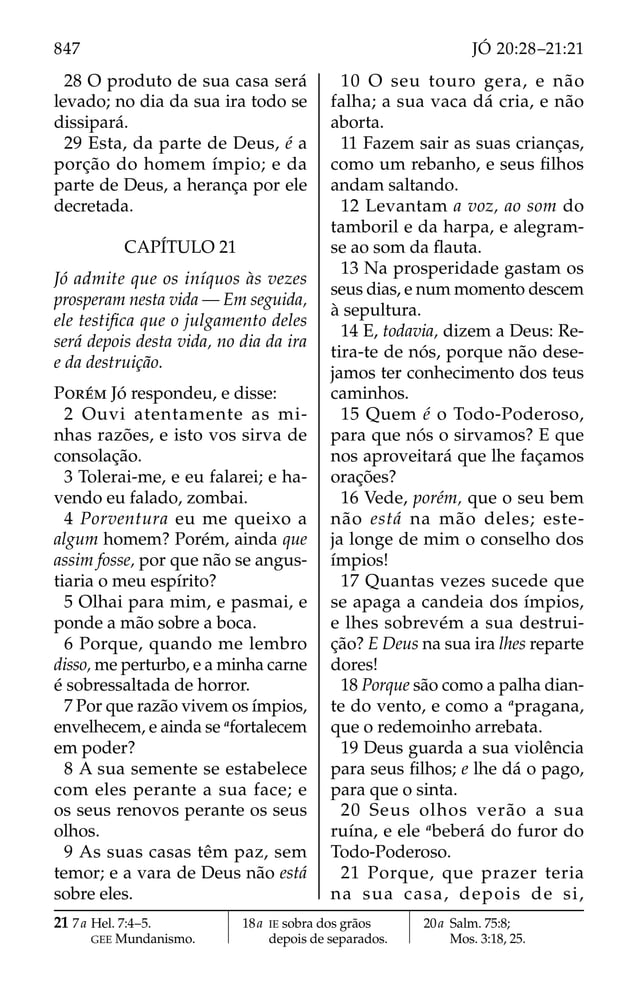 Biblia Sagrada 01.pdf