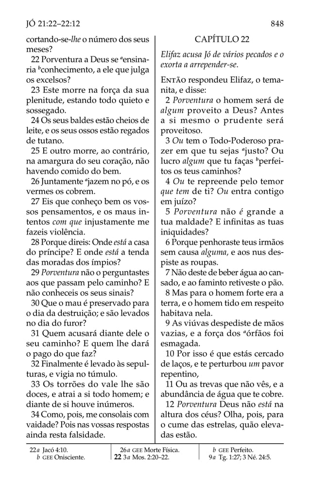 Biblia Sagrada 01.pdf