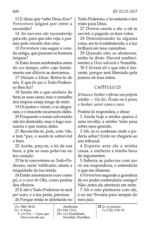 Biblia Sagrada 01.pdf