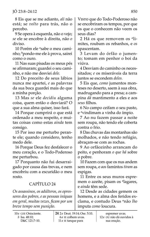Biblia Sagrada 01.pdf