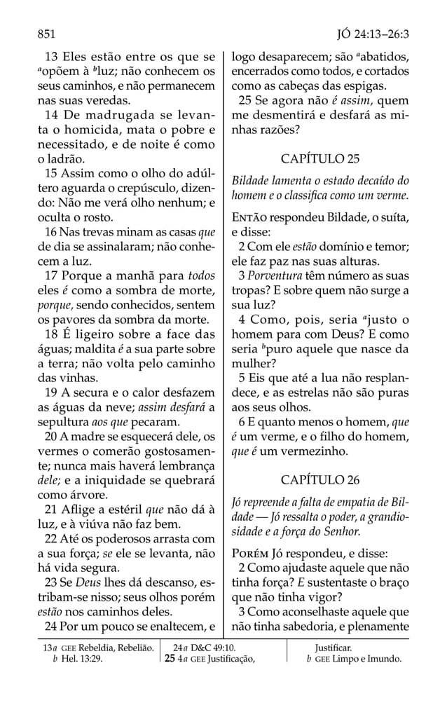 Biblia Sagrada 01.pdf