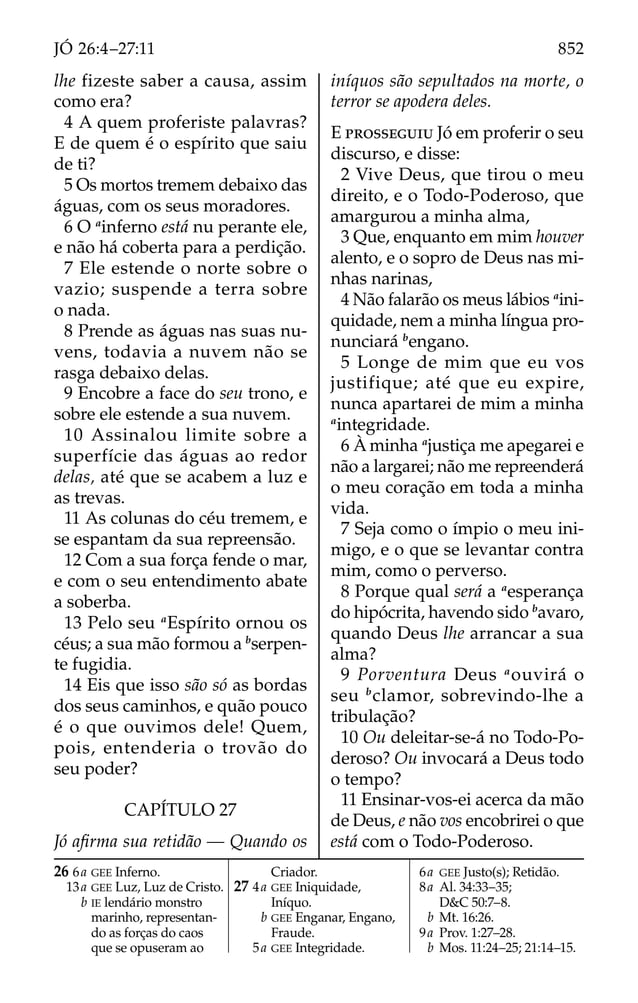 Biblia Sagrada 01.pdf