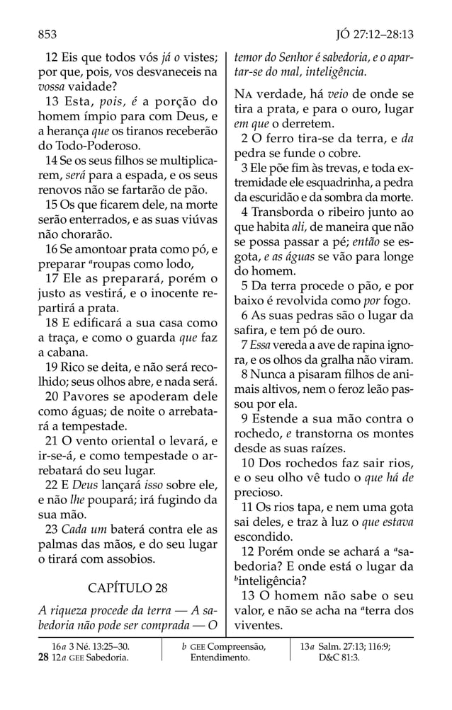Biblia Sagrada 01.pdf