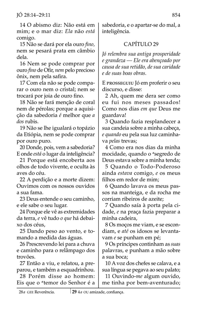 Biblia Sagrada 01.pdf