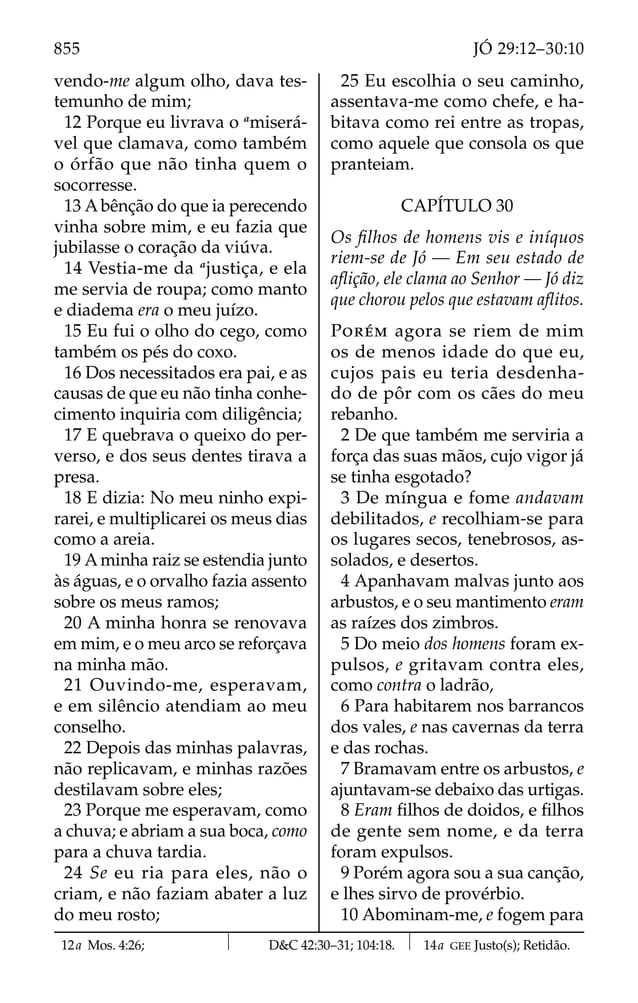 Biblia Sagrada 01.pdf