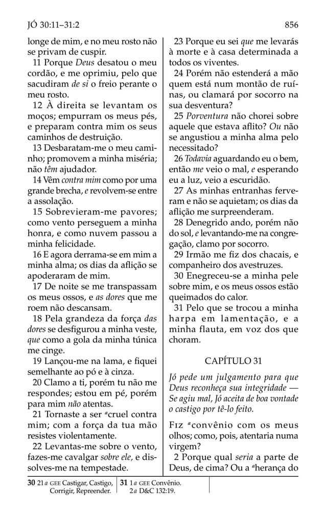 Biblia Sagrada 01.pdf