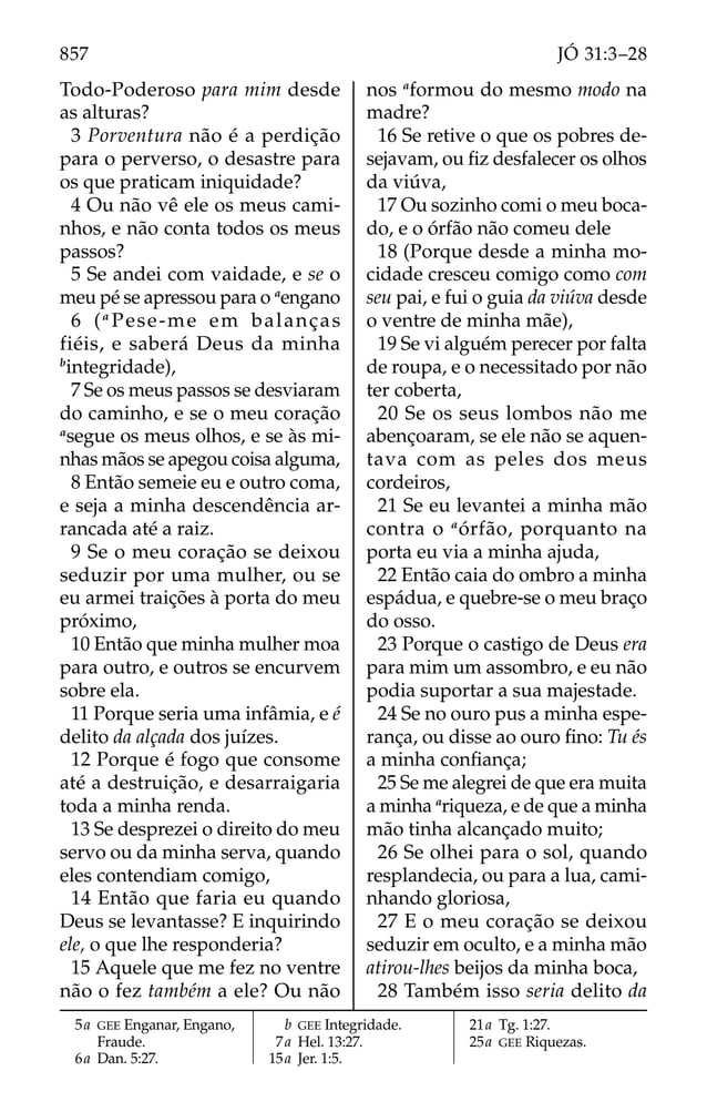 Biblia Sagrada 01.pdf