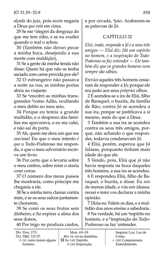 Biblia Sagrada 01.pdf