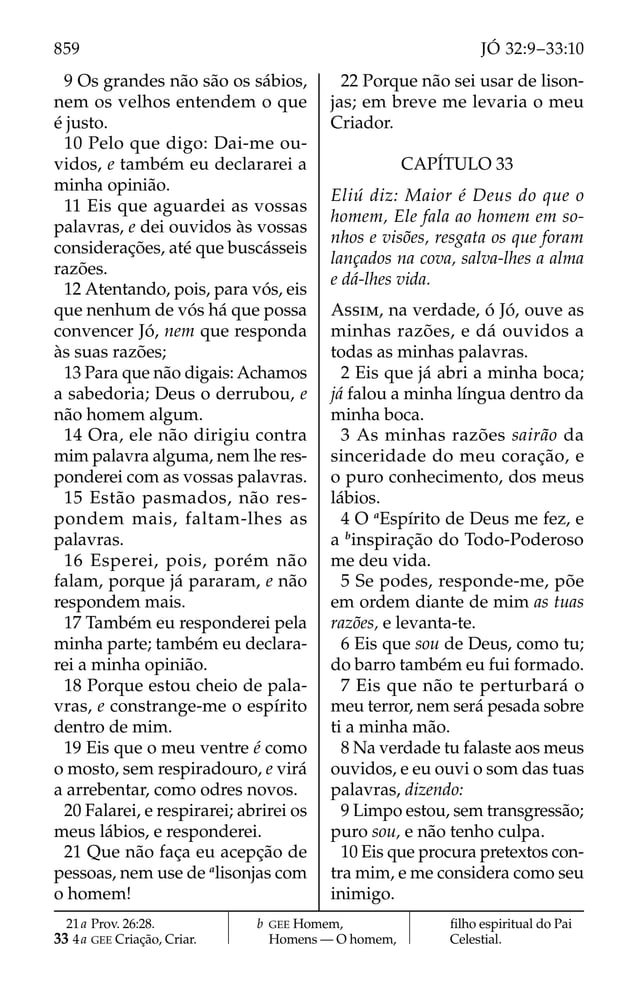 Biblia Sagrada 01.pdf