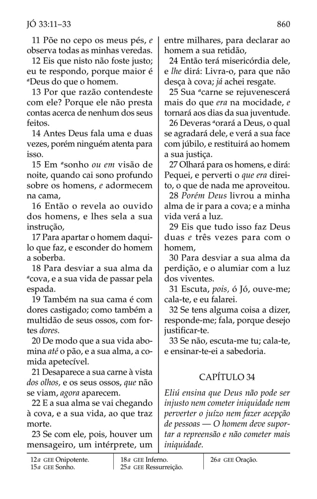 Biblia Sagrada 01.pdf