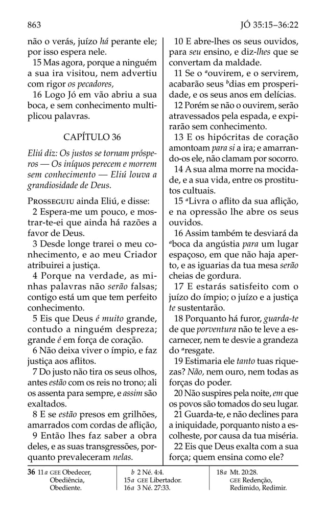 Biblia Sagrada 01.pdf