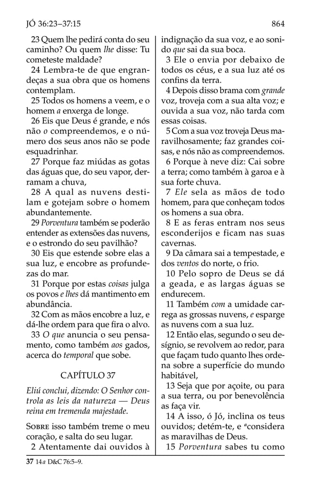 Biblia Sagrada 01.pdf