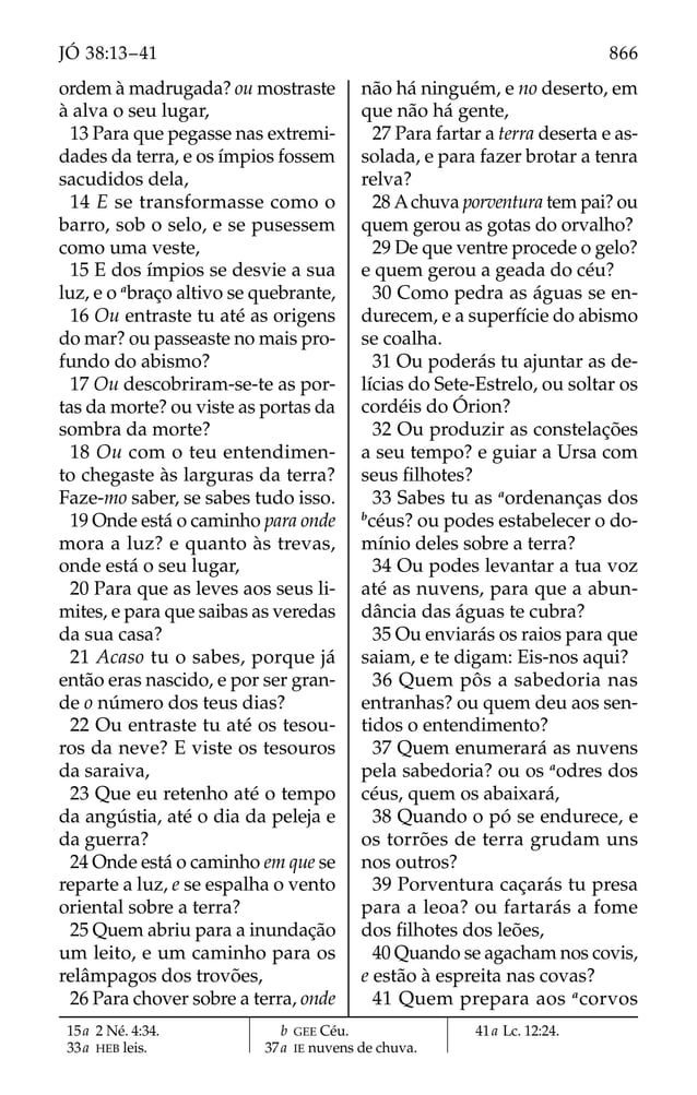 Biblia Sagrada 01.pdf