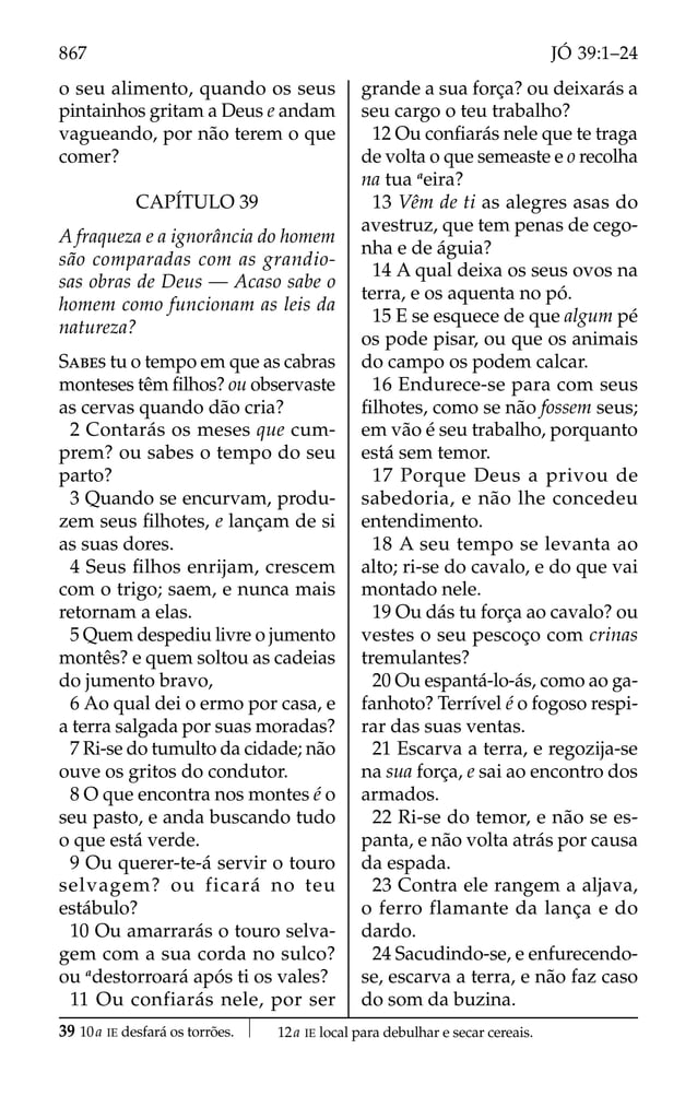 Biblia Sagrada 01.pdf