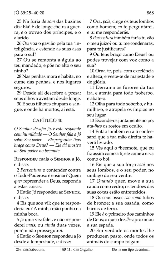 Biblia Sagrada 01.pdf