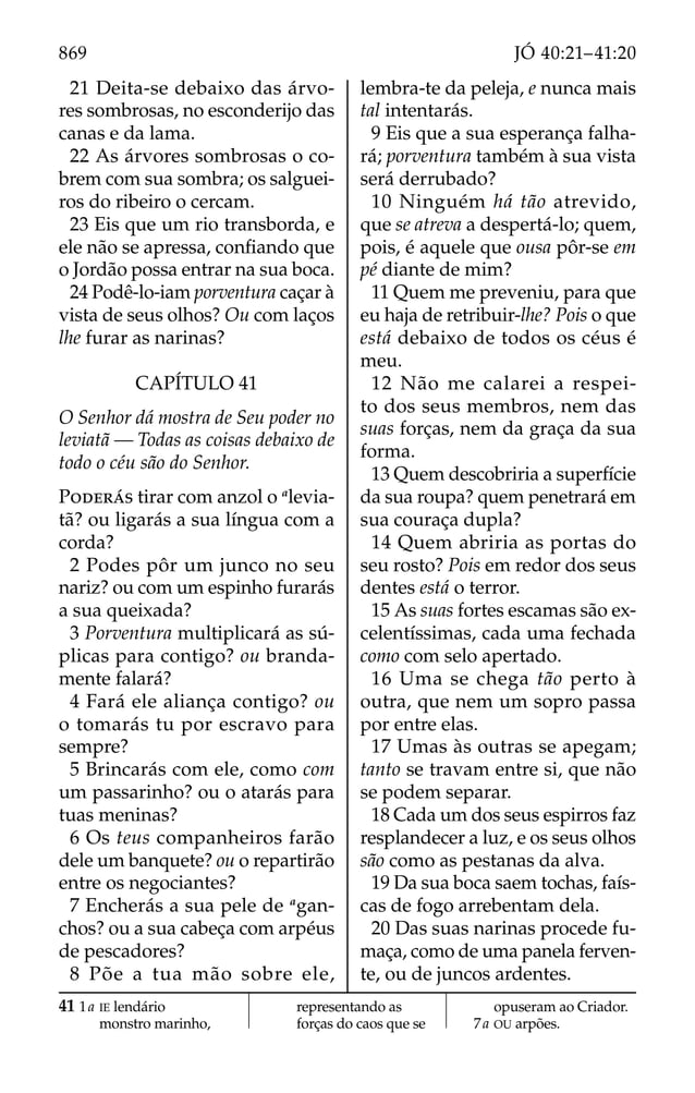Biblia Sagrada 01.pdf