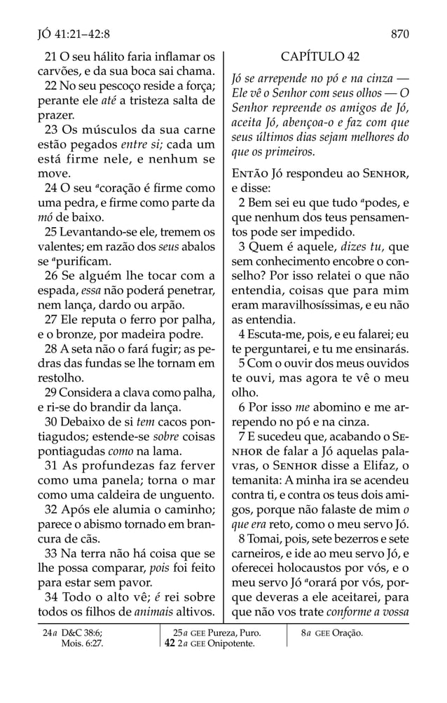 Biblia Sagrada 01.pdf