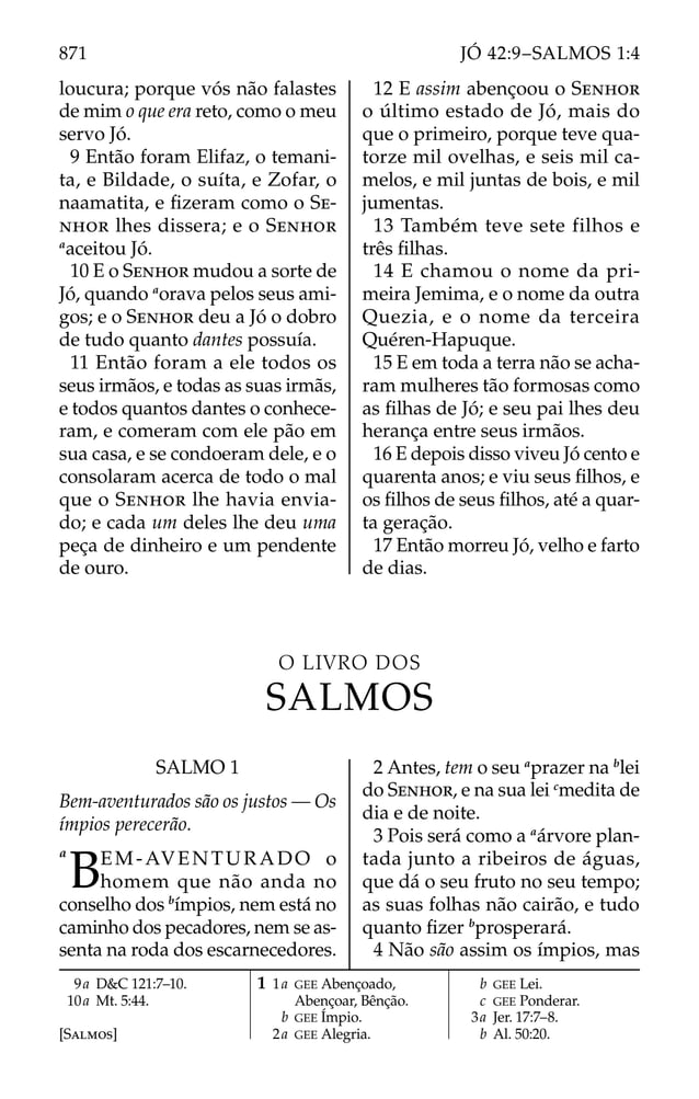 Biblia Sagrada 01.pdf