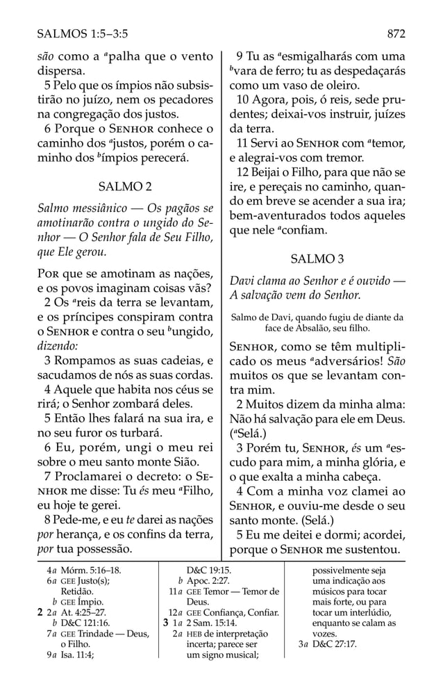 Biblia Sagrada 01.pdf