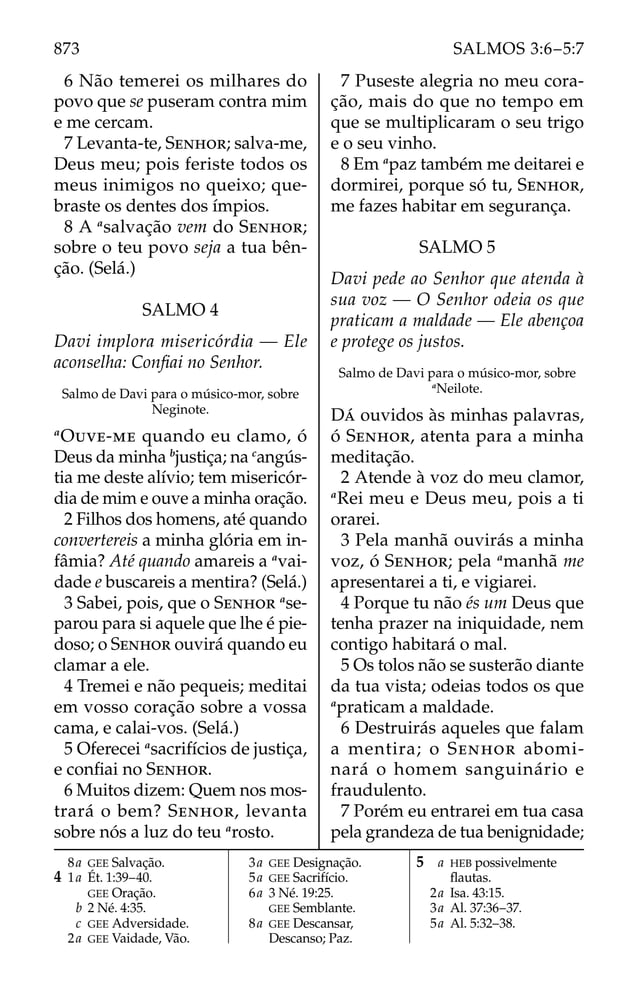 Biblia Sagrada 01.pdf
