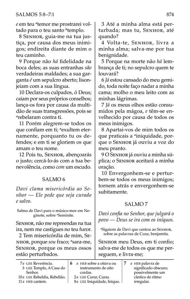 Biblia Sagrada 01.pdf